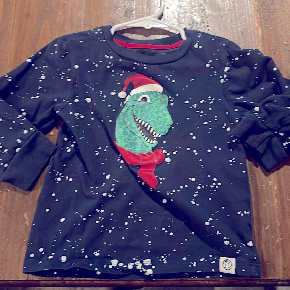 Christmas Trez